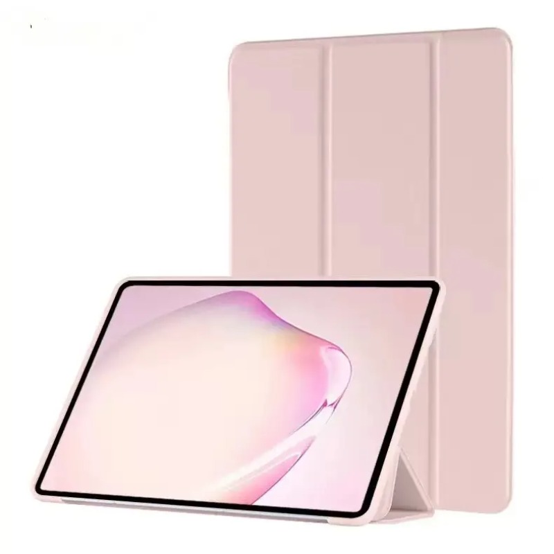 Sticky Note Cube - Etui na Lenovo Idea Tab 11
