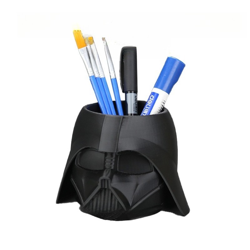 Supply Of Office Stationery - Stojak na długopisy i ołówki w