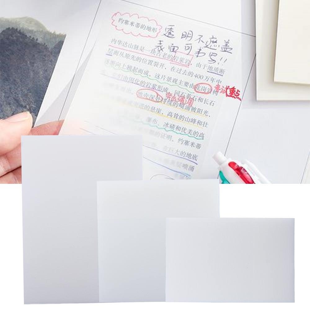 Office Stationery Supply List - Artykuły biurowe i szkolne, samoprzylepne naklejki