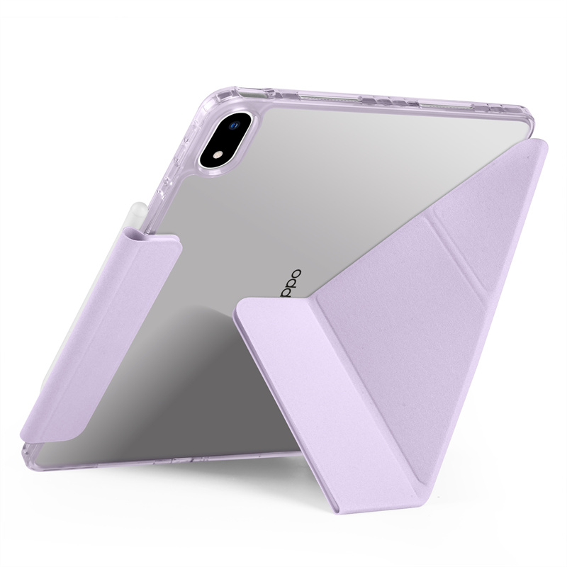 Sticky Note Cube - Etui na Samsung Tab S11 11