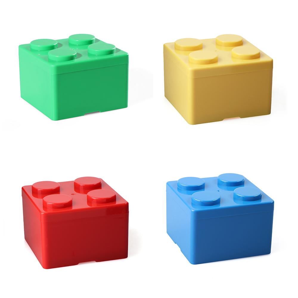 Puzzle, artykuły papiernicze,  – Stationery Office recenzja i cena