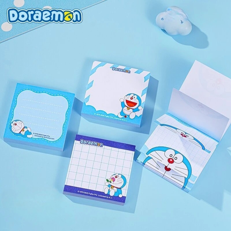 4 szt. Samoprzylepne karteczki – Supply Of Office Stationery recenzja i cena