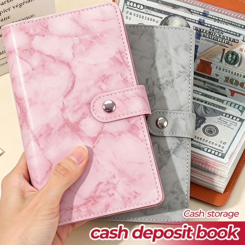 Wysokiej jakości segregator na – Planner Weekly Budget recenzja i cena