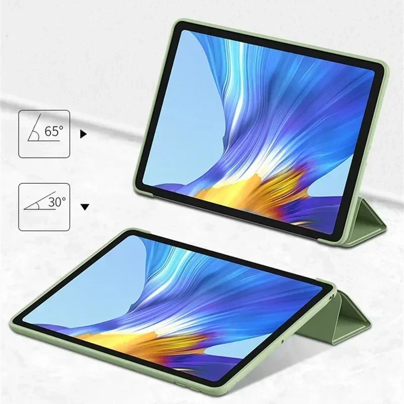 Etui na Lenovo Idea Tab 11 Cas – Sticky Note Cube recenzja i cena