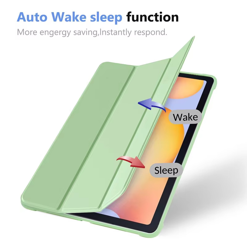 Etui na Lenovo Idea Tab 11 Cas – Sticky Note Cube recenzja i cena
