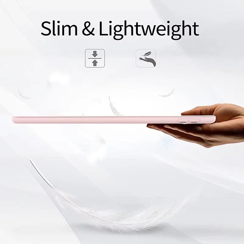 Etui na Lenovo Idea Tab 11 Cas – Sticky Note Cube recenzja i cena