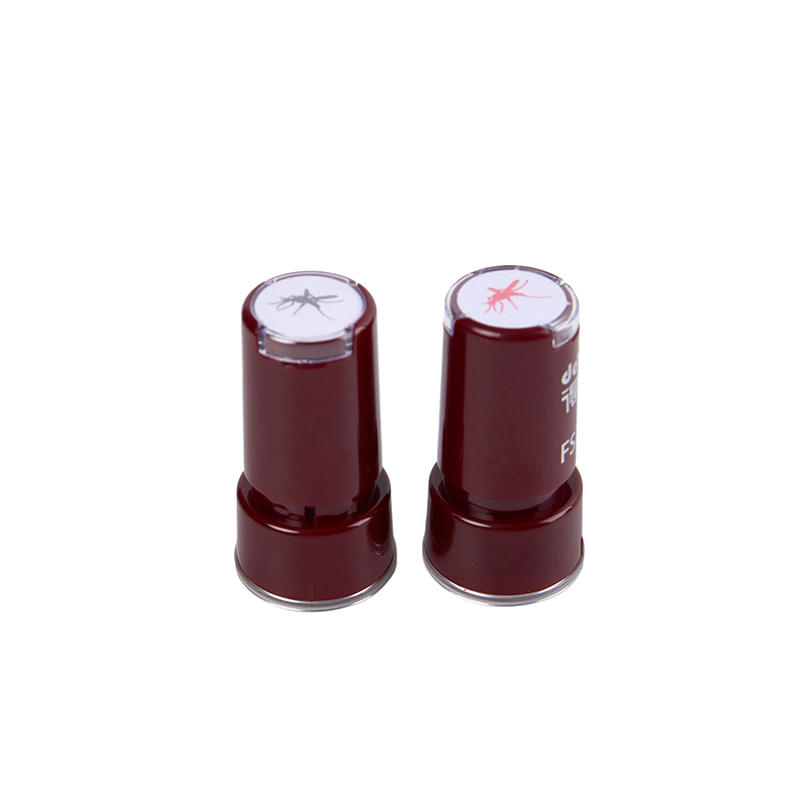 Różne znaczki komarów dla dzie – Self Inking Stamp recenzja i cena