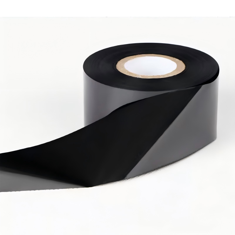 Taśma termotransferowa LC1, ma – Label Printer Tape recenzja i cena