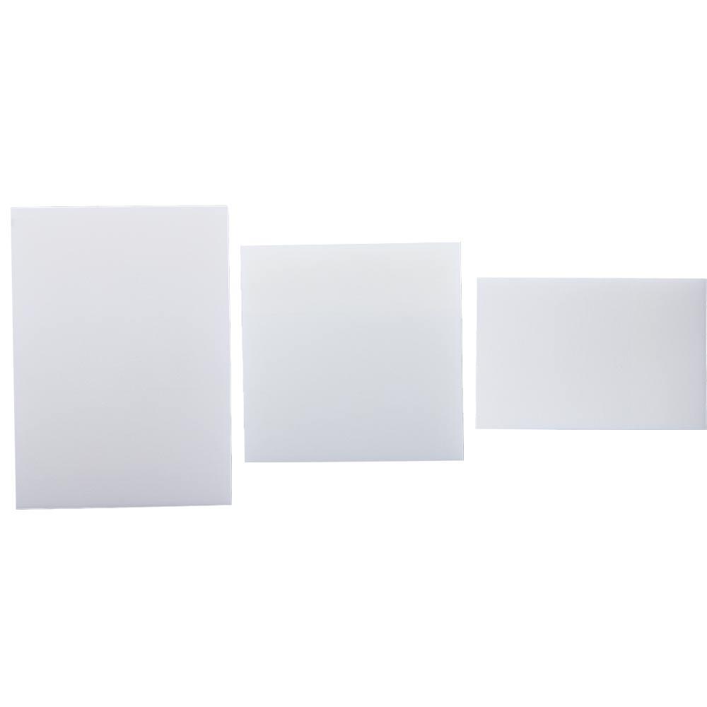 Artykuły biurowe i szkolne, na – Office Stationery Supply List recenzja i cena