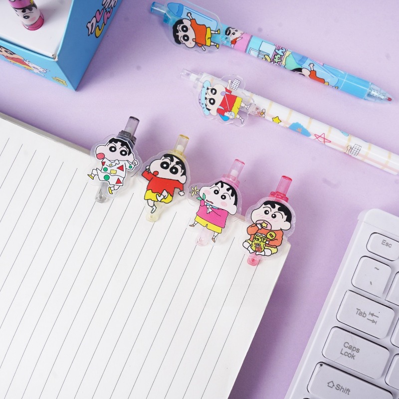 48 sztuk/pudełko Długopis żelo – Supply Of Office Stationery recenzja i cena