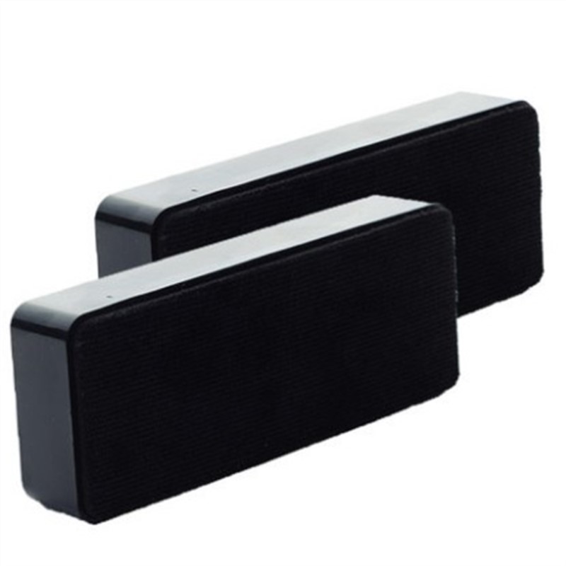 2 sztuk/zestaw czarna magnetyc – Whiteboard Marker Set recenzja i cena