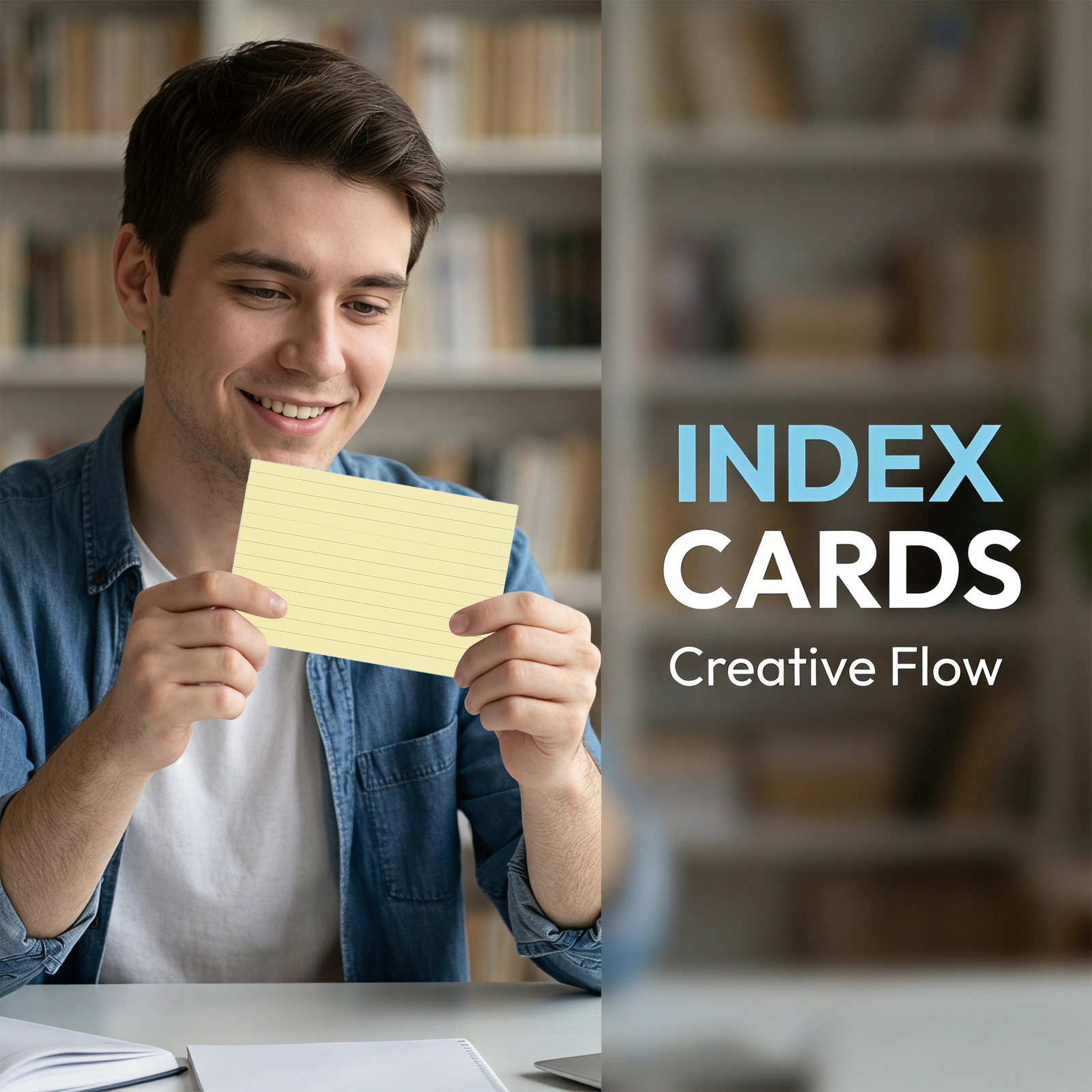 1 zestaw przekładek indeksując – Index Tab Divider recenzja i cena