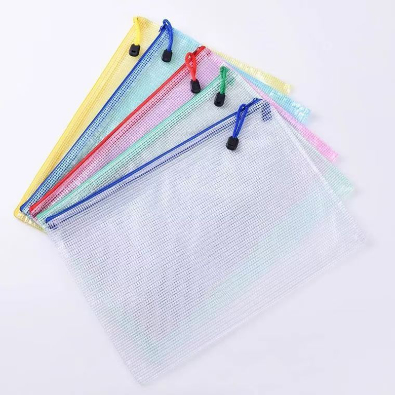 5 SZT. Segregator na dokumenty – Supply Of Office Stationery recenzja i cena