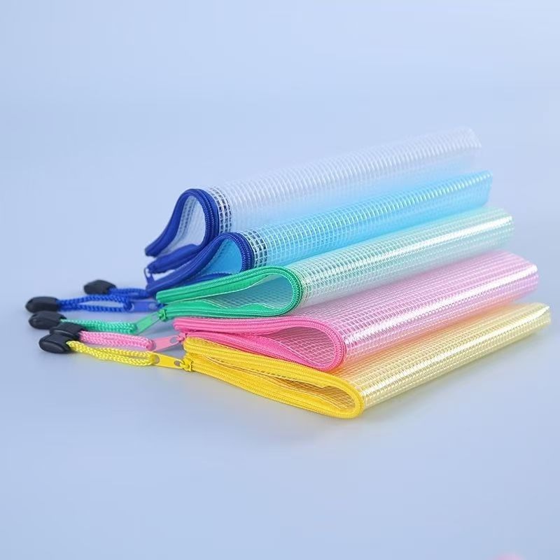 5 SZT. Segregator na dokumenty – Supply Of Office Stationery recenzja i cena