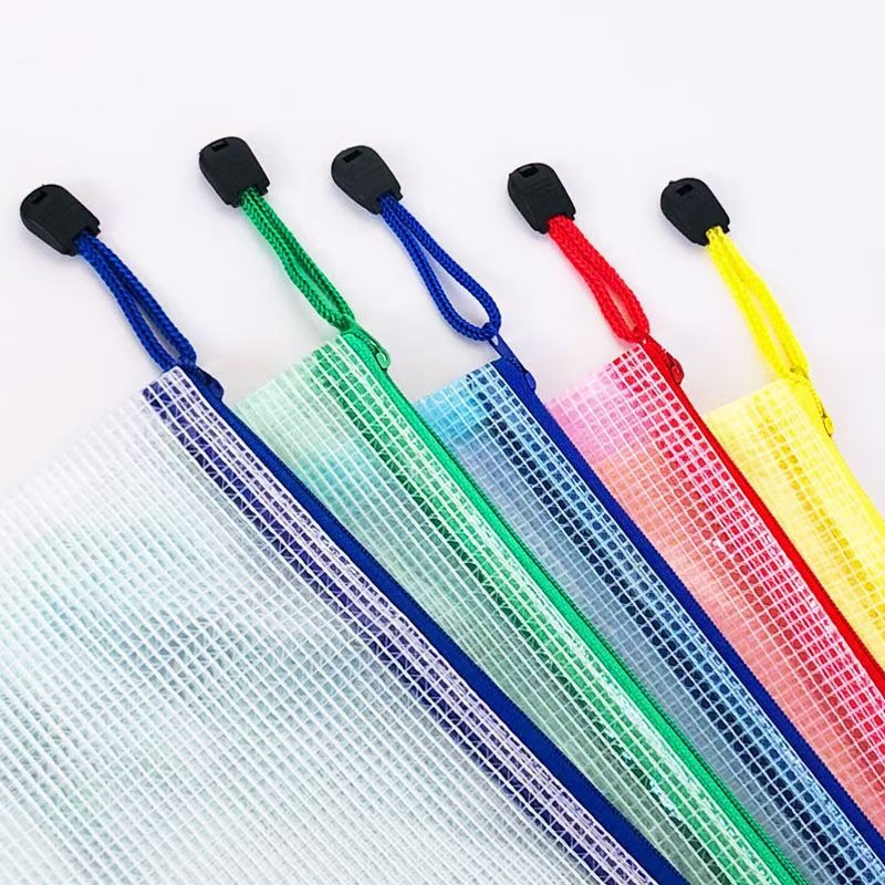 5 SZT. Segregator na dokumenty – Supply Of Office Stationery recenzja i cena