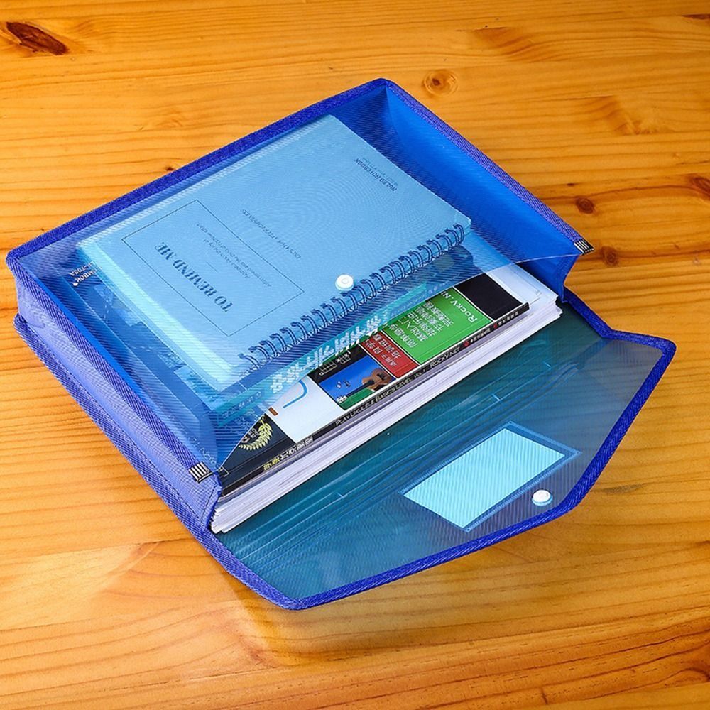 1-10 SZTUK Wodoodporny Segrega – Supply Of Office Stationery recenzja i cena