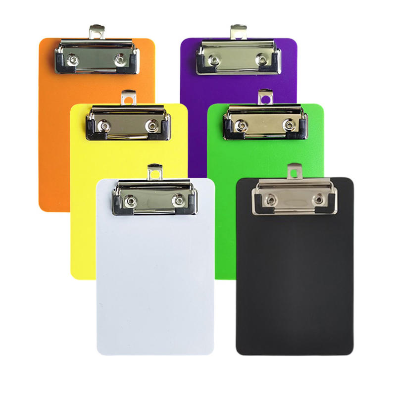 A7 Przenośny Mini Organizer na – Supply Of Office Stationery recenzja i cena
