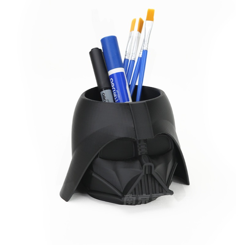 Stojak na długopisy i ołówki w – Supply Of Office Stationery recenzja i cena