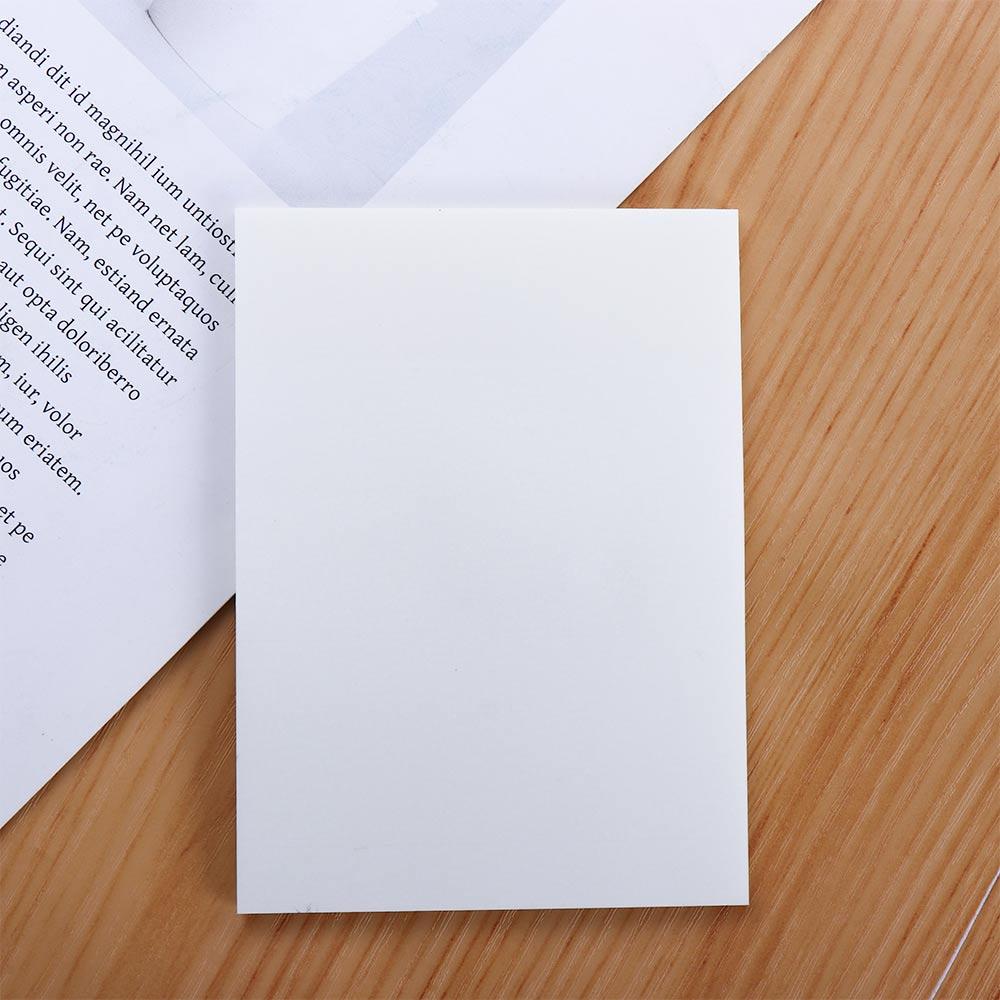 Artykuły biurowe i szkolne, sa – Office Stationery Supply List recenzja i cena