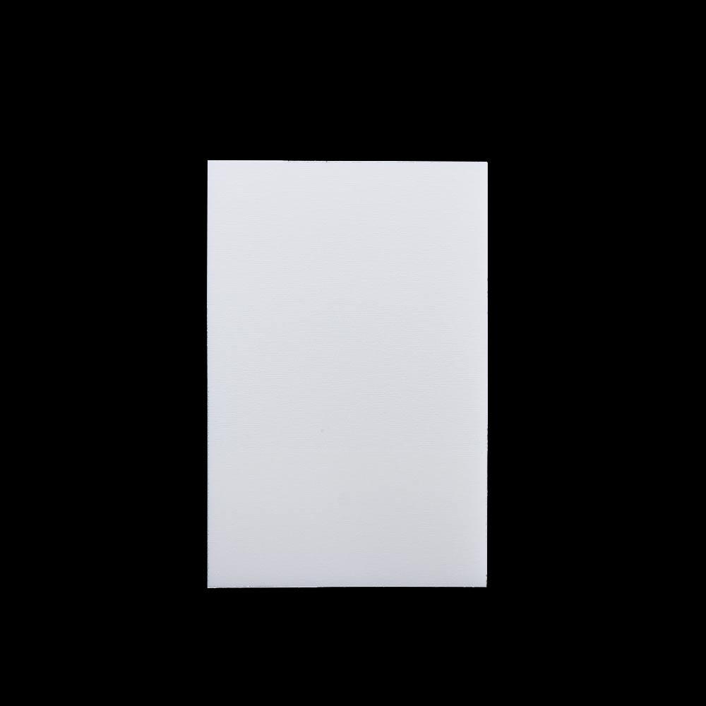 Artykuły biurowe i szkolne, sa – Office Stationery Supply List recenzja i cena