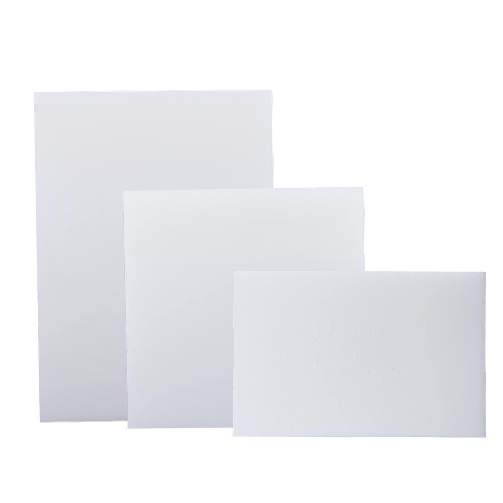Artykuły biurowe i szkolne, sa – Office Stationery Supply List recenzja i cena