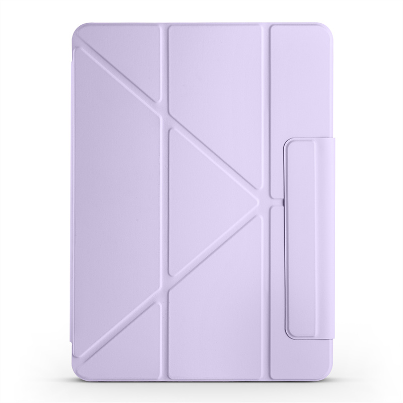 Etui na Samsung Tab S11 11 cal – Sticky Note Cube recenzja i cena