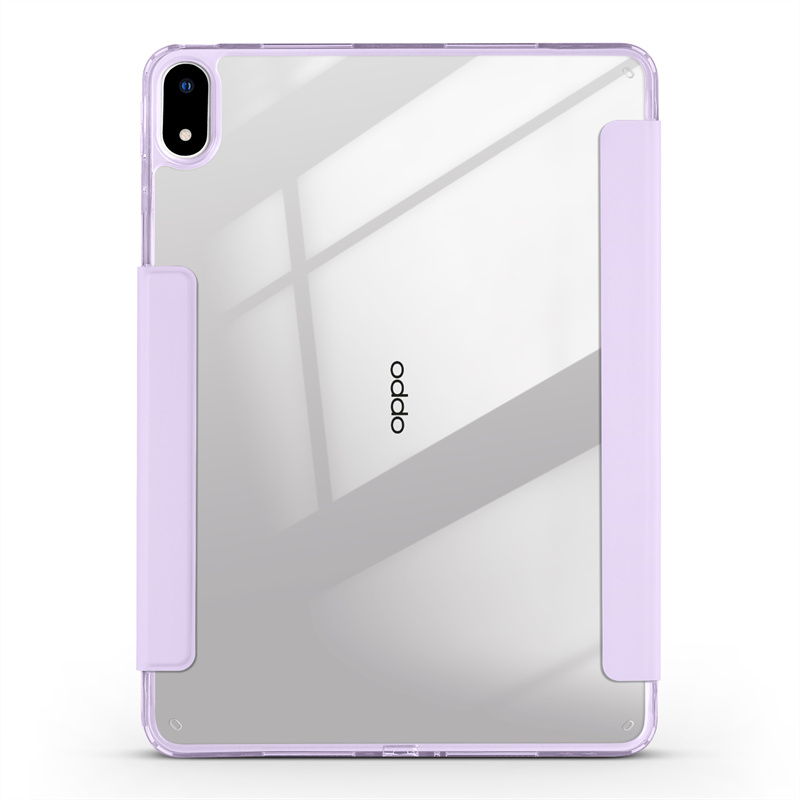 Etui na Samsung Tab S11 11 cal – Sticky Note Cube recenzja i cena