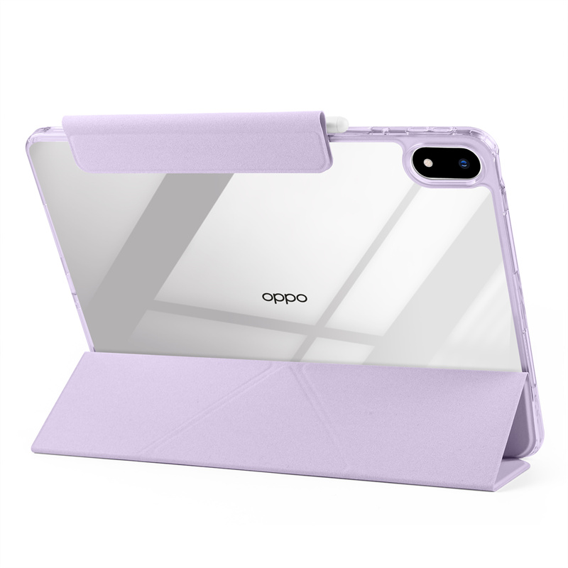 Etui na Samsung Tab S11 11 cal – Sticky Note Cube recenzja i cena