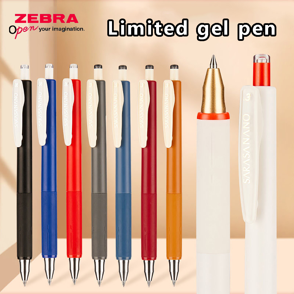 Lista kontrolna samodyscypliny – Office Stationery Supply List recenzja i cena