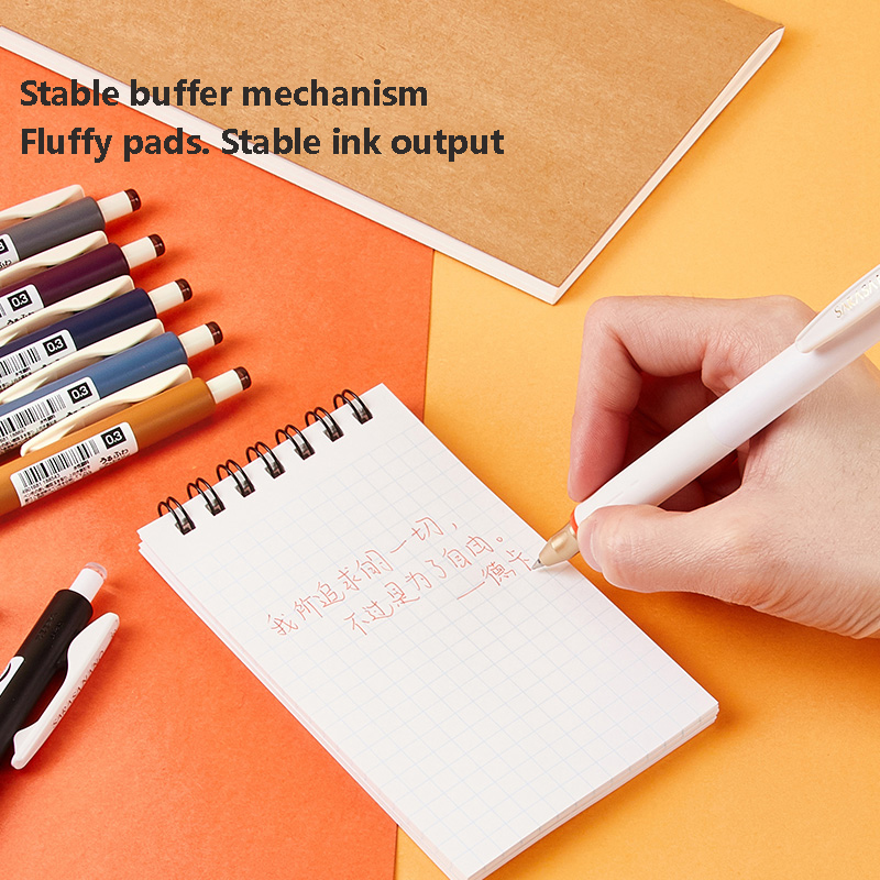 Lista kontrolna samodyscypliny – Office Stationery Supply List recenzja i cena