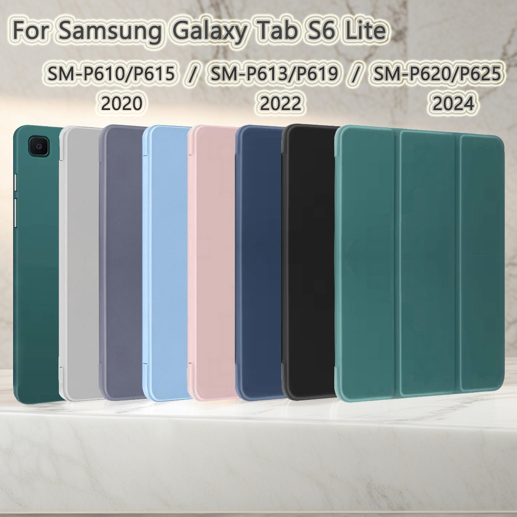 Dla Samsung Galaxy Tab S6 Lite – Sticky Note Cube recenzja i cena