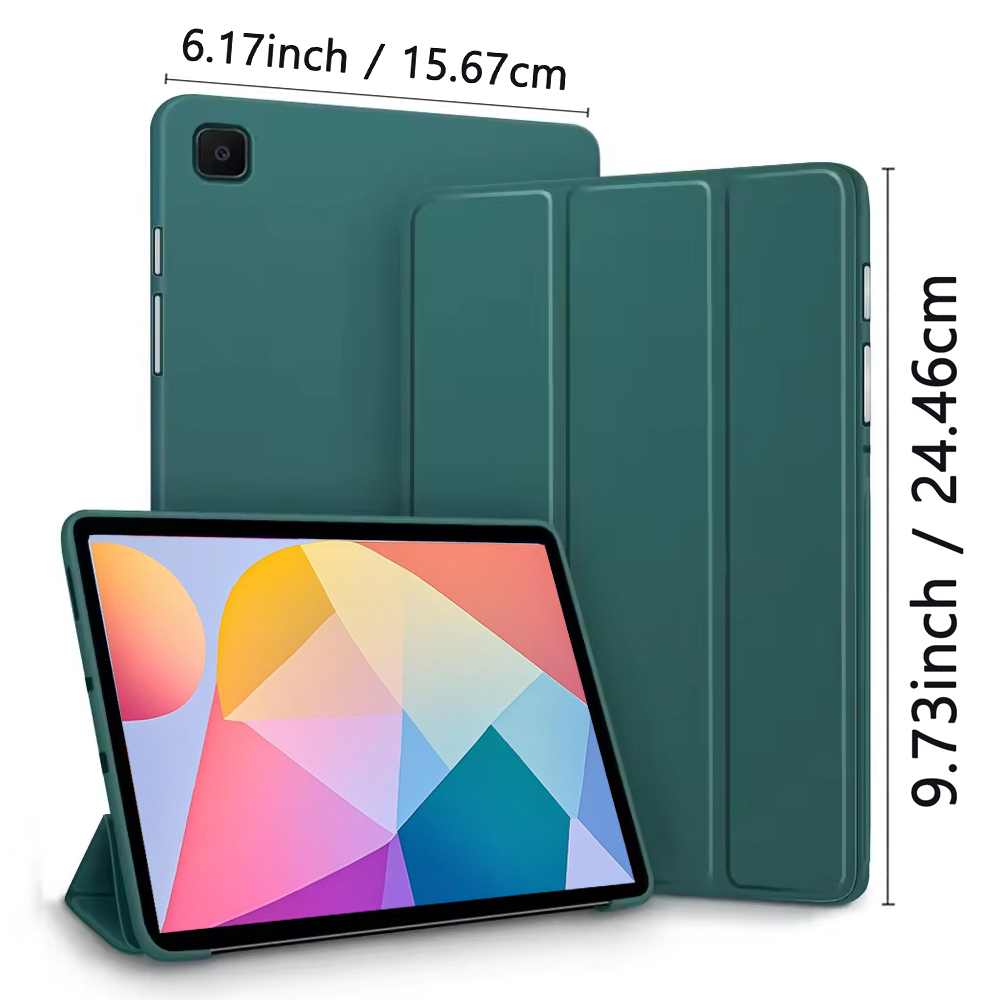 Dla Samsung Galaxy Tab S6 Lite – Sticky Note Cube recenzja i cena