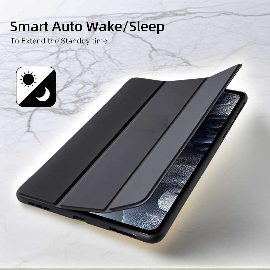 Dla Samsung Galaxy Tab S6 Lite – Sticky Note Cube recenzja i cena