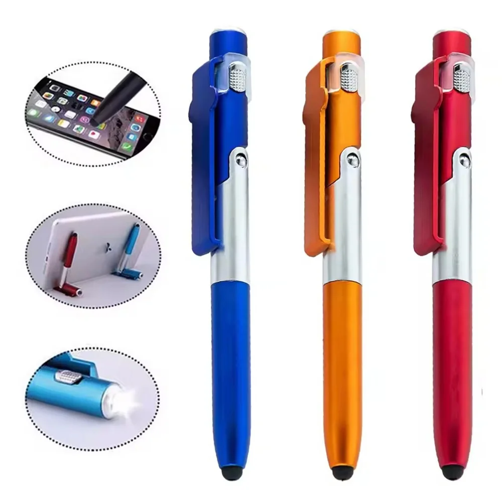 Wielofunkcyjny składany uchwyt – Stationery Supply recenzja i cena