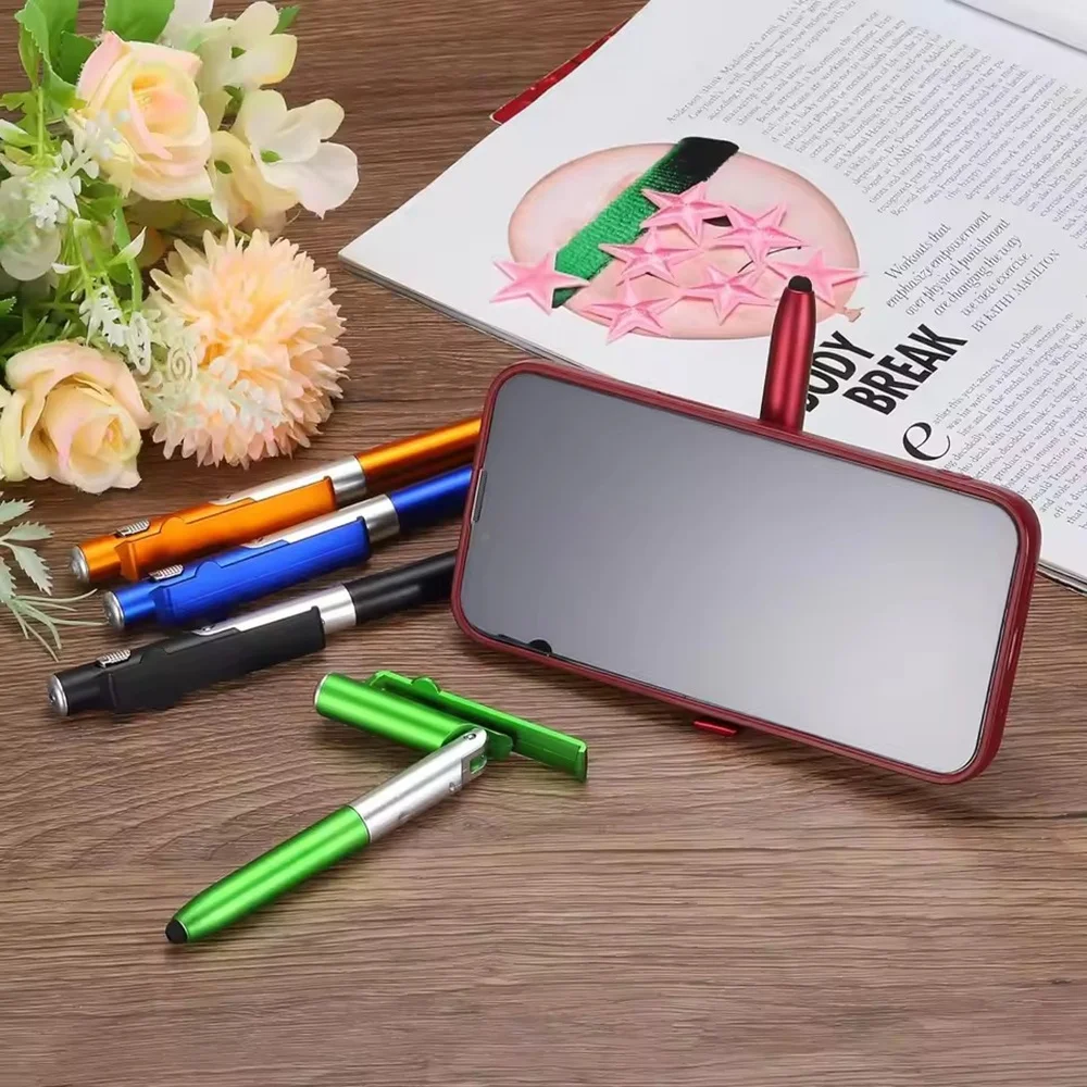 Wielofunkcyjny składany uchwyt – Stationery Supply recenzja i cena