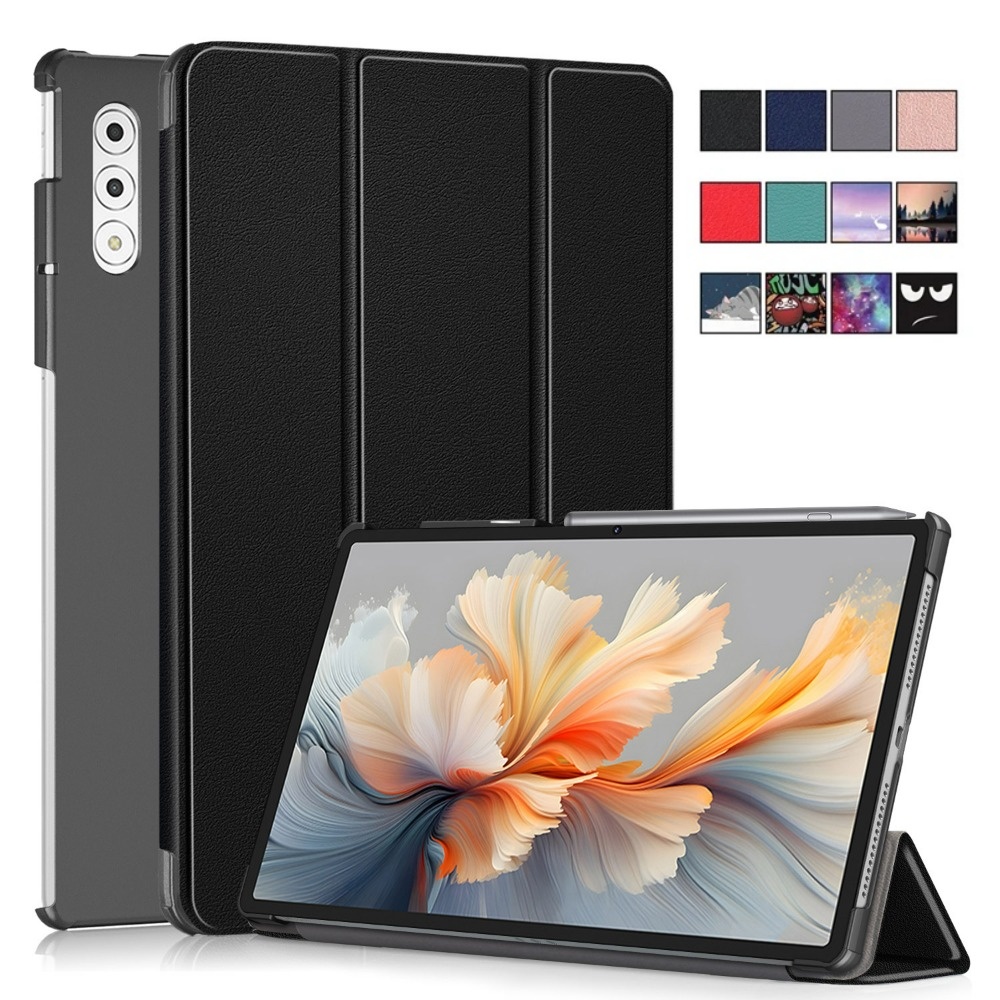 Dla Lenovo Yoga Tab Plus 12.7' – Sticky Note Cube recenzja i cena