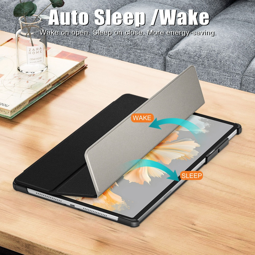 Dla Lenovo Yoga Tab Plus 12.7' – Sticky Note Cube recenzja i cena
