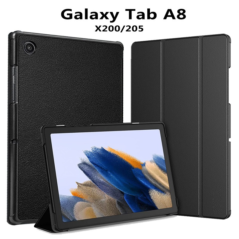 Etui na tablet Samsung Galaxy  – Sticky Note Cube recenzja i cena