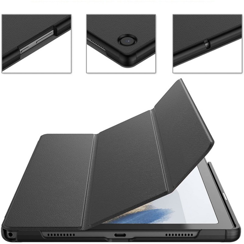Etui na tablet Samsung Galaxy  – Sticky Note Cube recenzja i cena