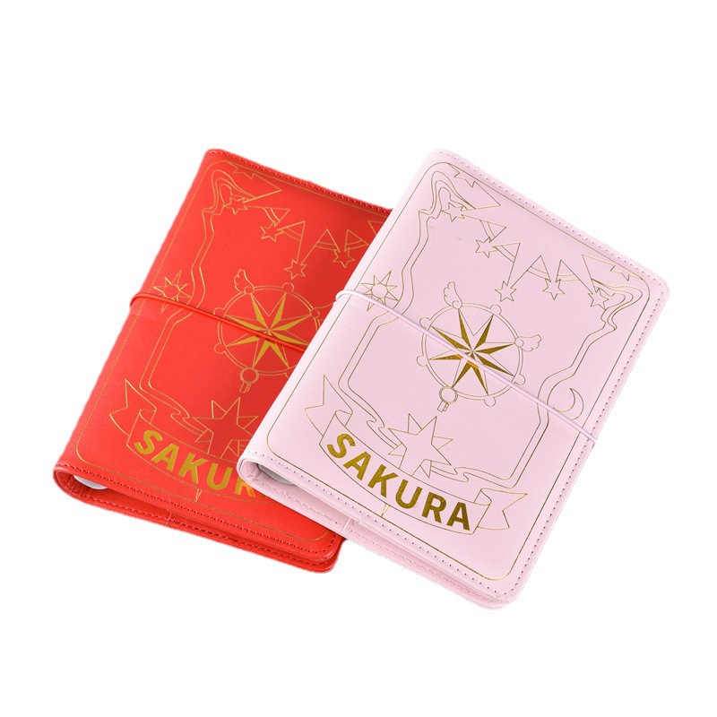 Segregator A6 Planista budżetu – Planner Weekly Budget recenzja i cena