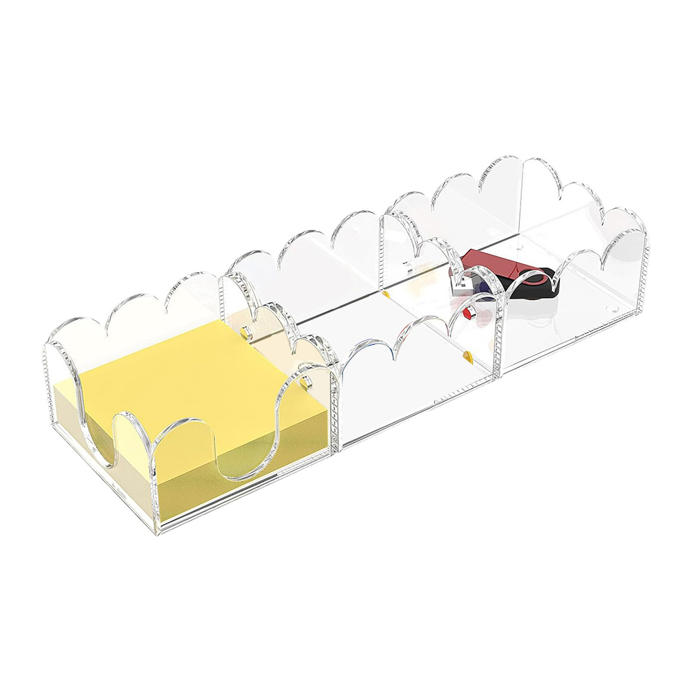 Magnetyczny organizer 3w1 z ak – Paperclip Magnetic Set recenzja i cena